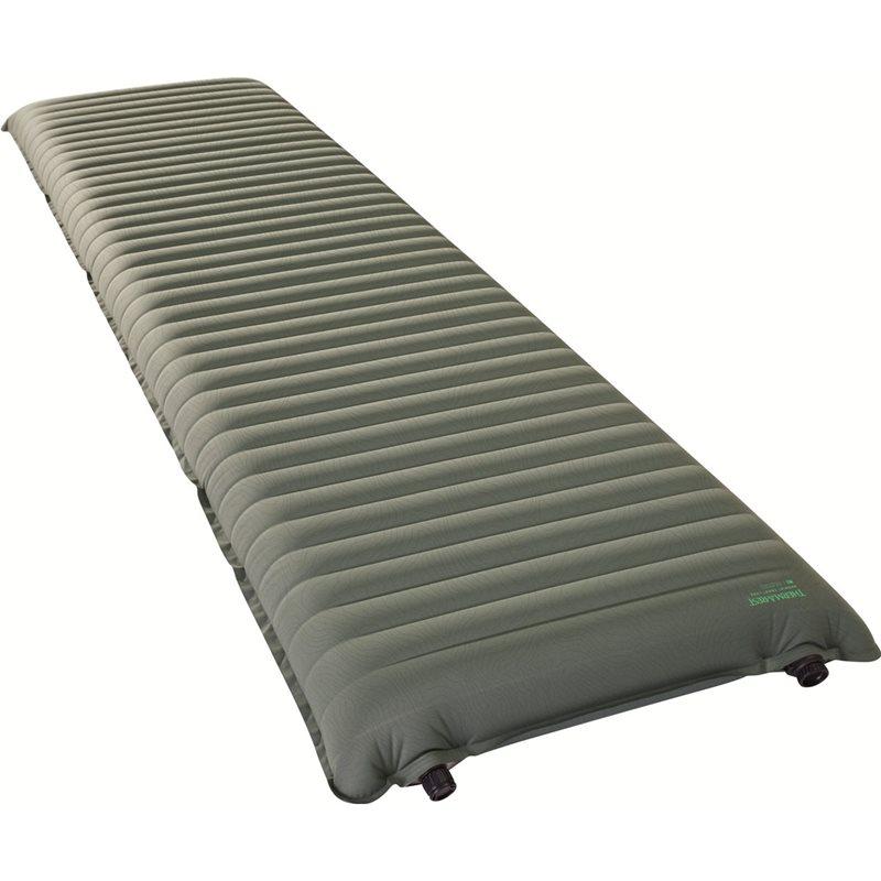 Therm-a-rest Therm-a-rest NeoAir Topo Luxe XL
