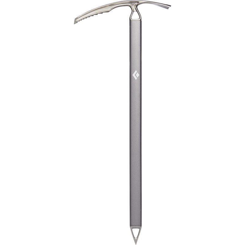 Black Diamond Black Diamond Raven Ice Axe 55 Cm