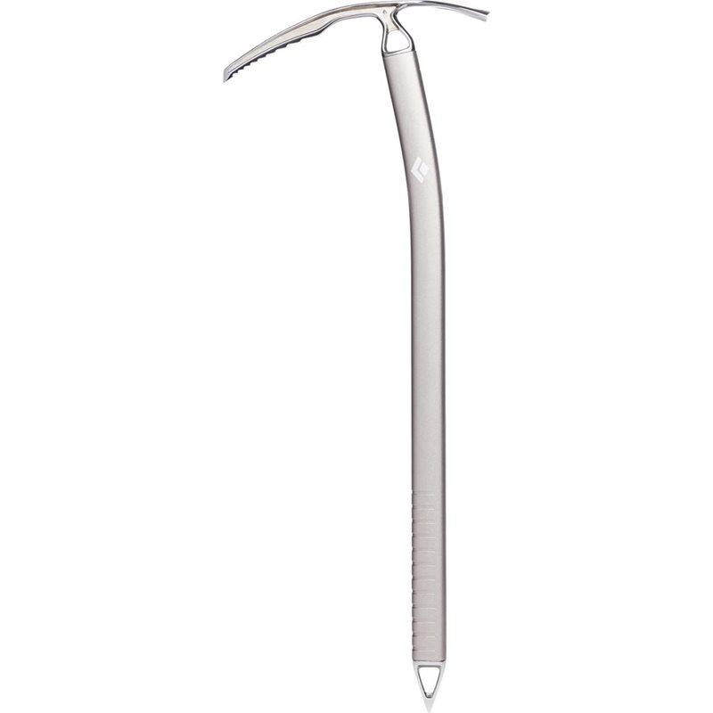 Black Diamond Black Diamond Raven Pro Ice Axe