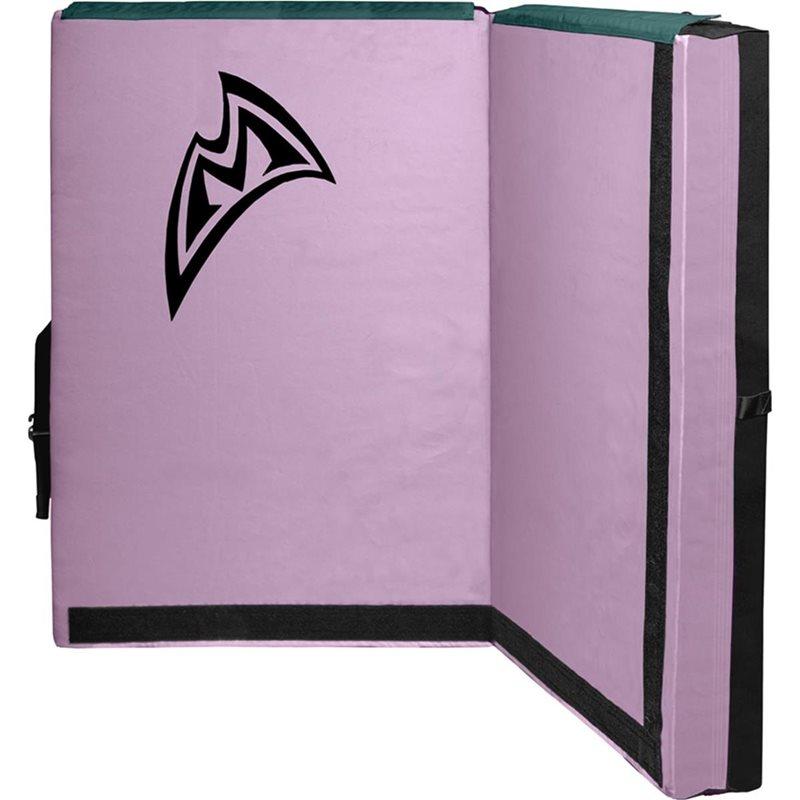 Mad Rock Mad Rock Mad Pad 2.0 Lavender
