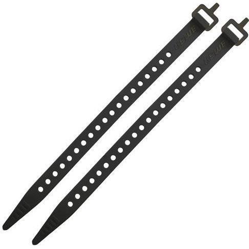 USWE USWE Strap 2 pack