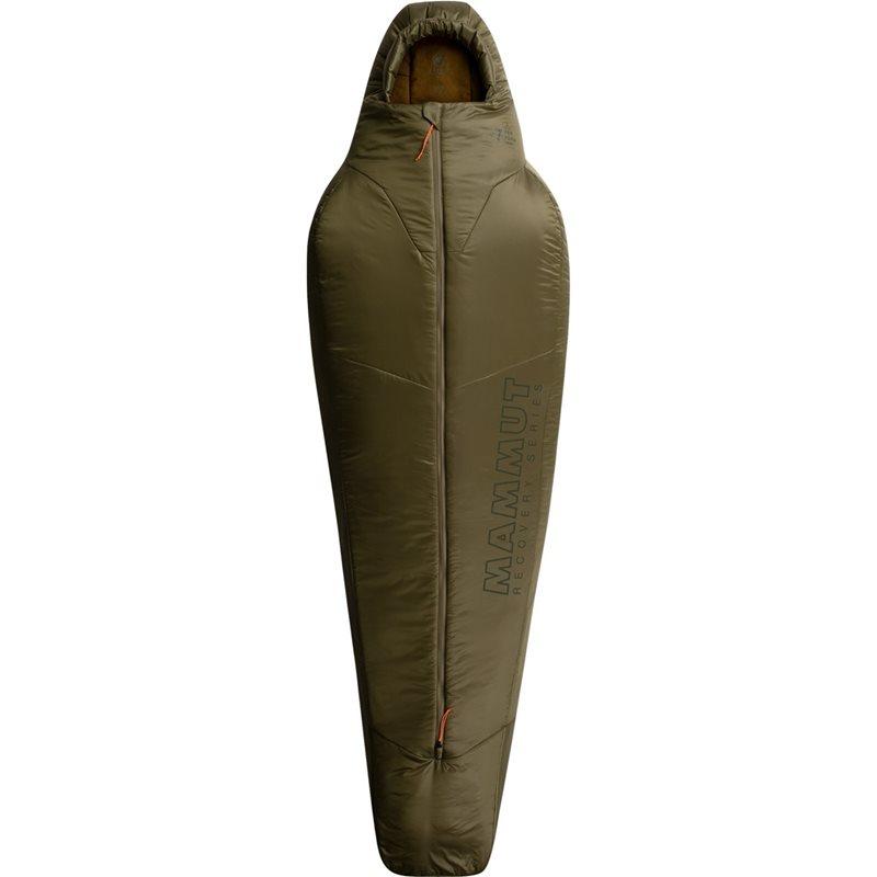 Mammut Mammut Perform Fiber Bag -7C XL