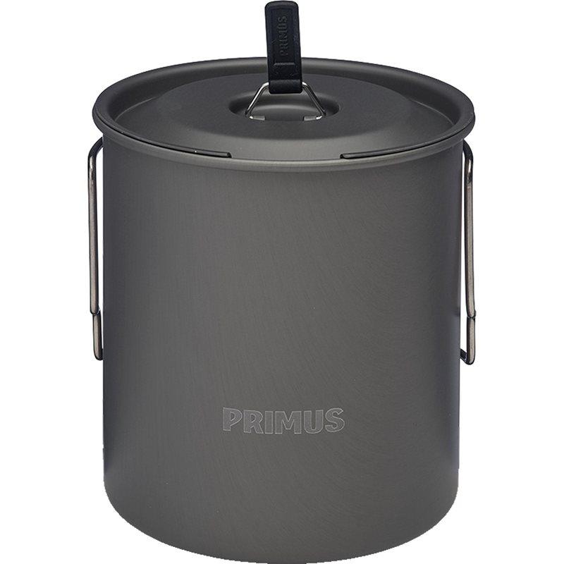 Primus Primus Trek Pot UL 0.8 L