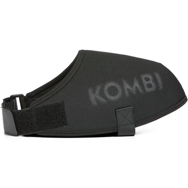 Kombi Kombi Ski Boot Warmers Adult