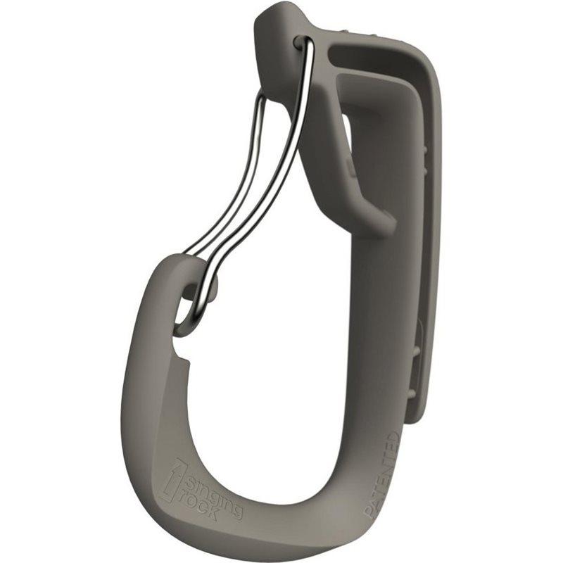 Singing Rock Singing Rock Porter XL