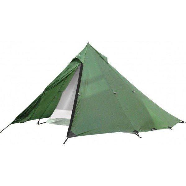 Bach Bach Wickiup 5