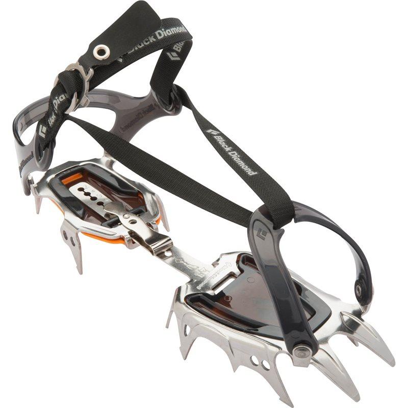 Black Diamond Black Diamond Serac Strap
