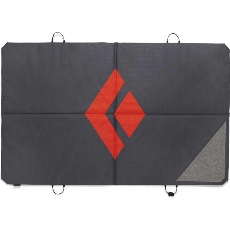 Black Diamond Black Diamond Gapstopper Accessory Pad