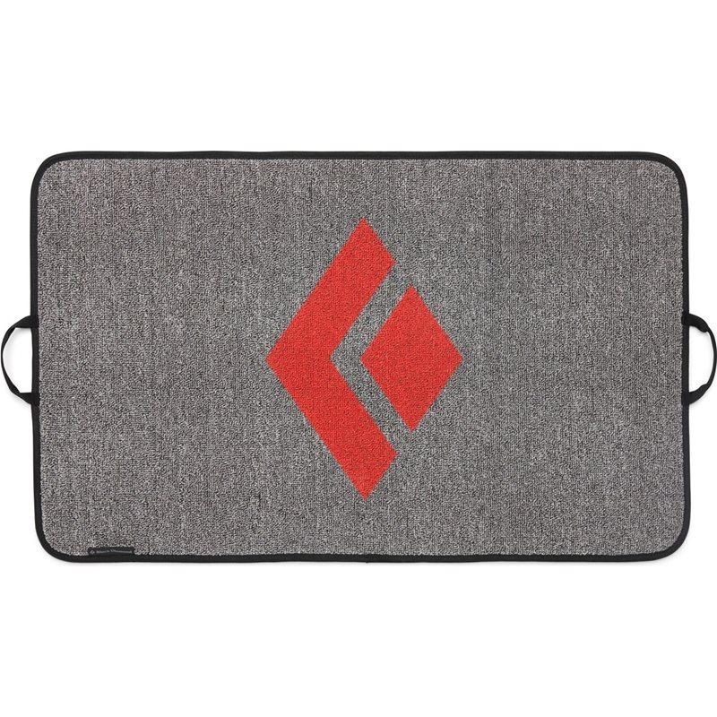 Black Diamond Black Diamond Sitstarter Accessory Pad