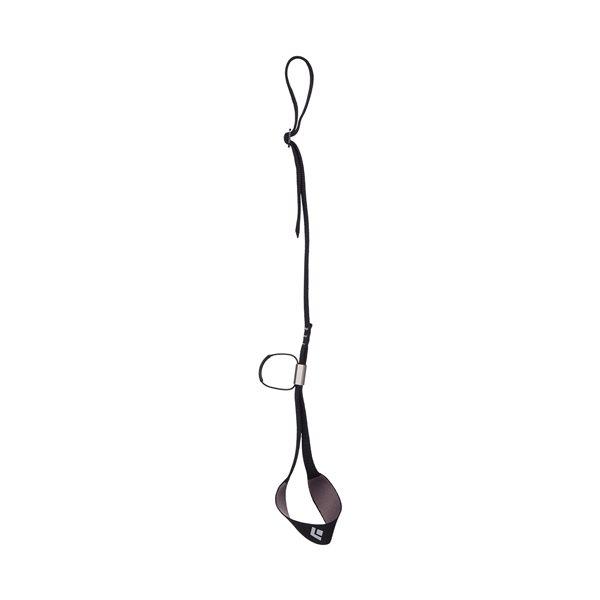 Black Diamond Black Diamond Slider Leash