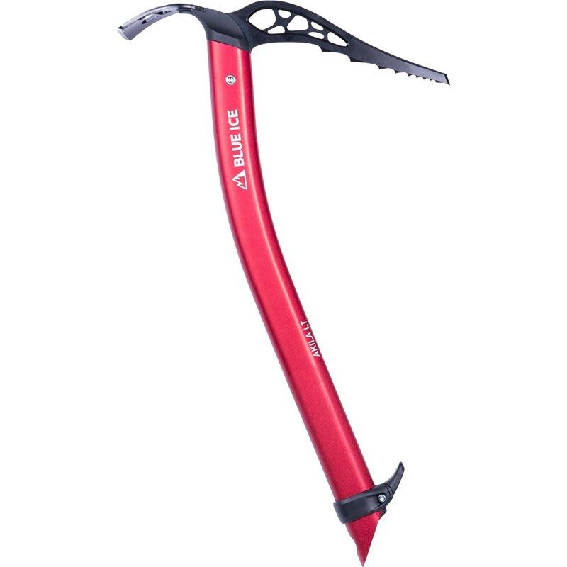 Blue Ice Blue Ice Akila Lt Adze Ice Axe
