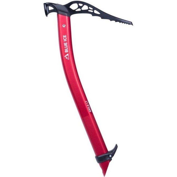 Blue Ice Blue Ice Akila Lt Hammer Ice Axe