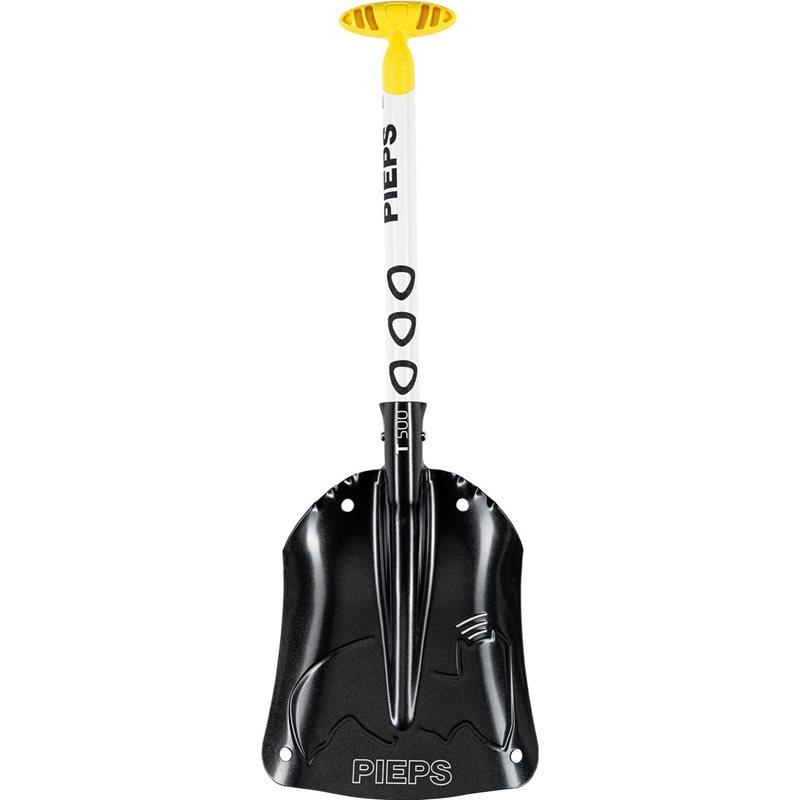 Pieps Pieps T SHOVEL 500 STANDARD