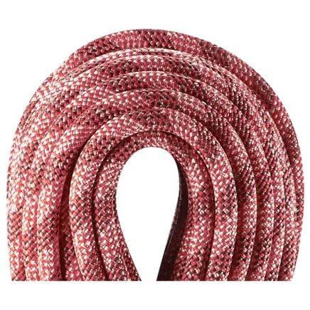 Edelrid Edelrid Python 10,0mm Red