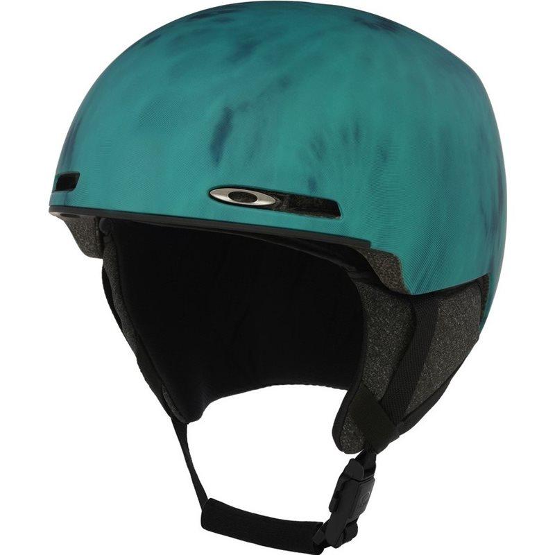 Oakley Oakley Mod1 (Y) Pacific / Abyss Tiedye