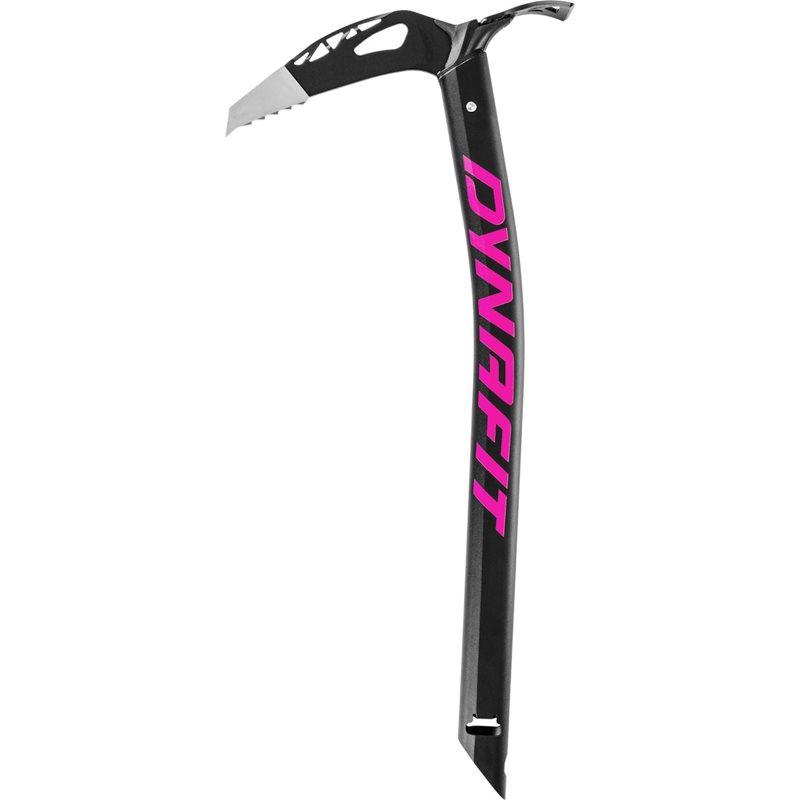 Dynafit Dynafit Dna Ice-X