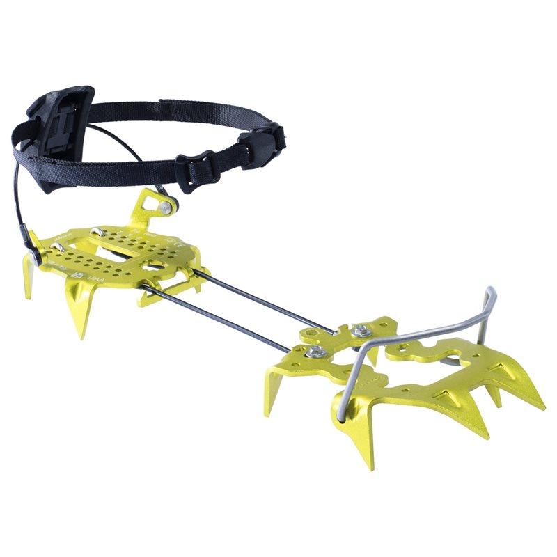 Dynafit Dynafit Dna Crampon