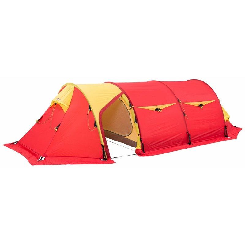 Helsport Helsport Spitsbergen X-trem 4 Camp