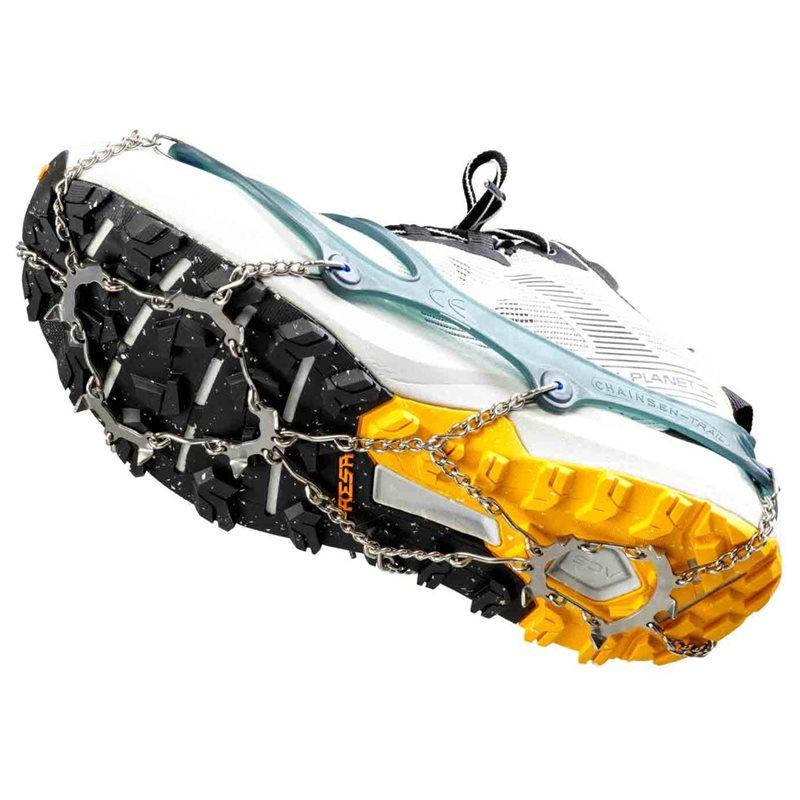 Snowline Snowline Trail Chainsen Spikes