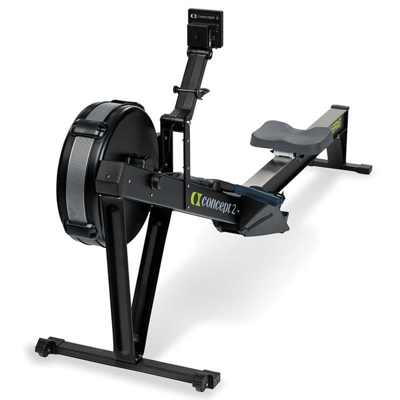 Concept 2 Concept 2 RowErg, Romaskin