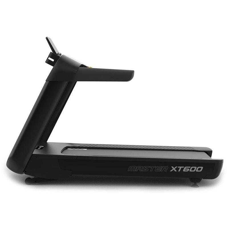 Master Fitness Master Fitness XT600, Tredemøller