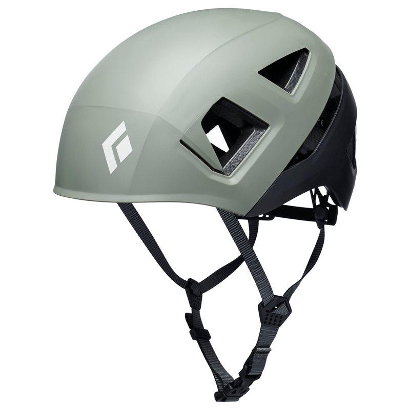 Black Diamond Black Diamond Capitan E Helmet Tundra