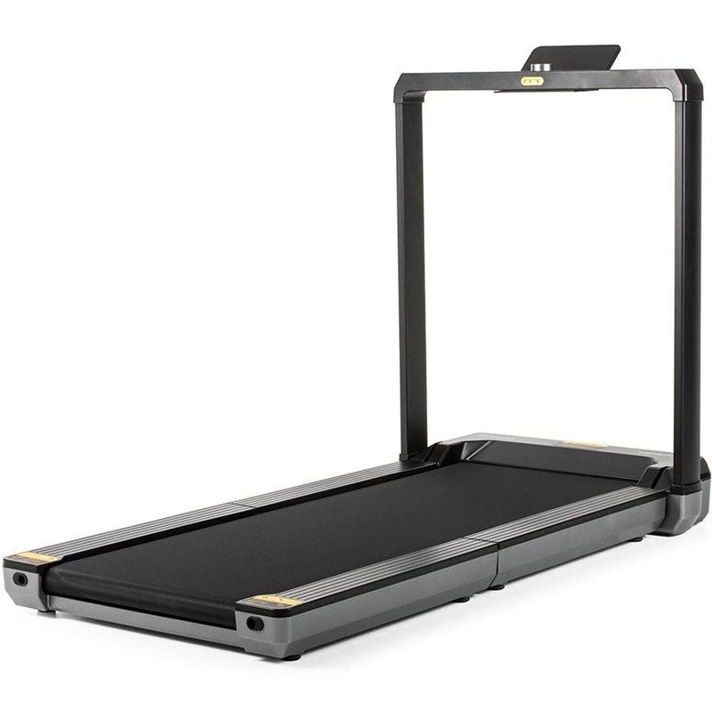 Gymstick Gymstick WalkingPad Elite, Gåbånd