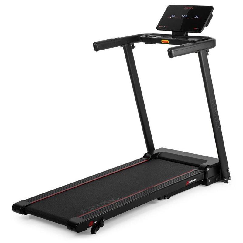 Gymstick Gymstick Treadmill GT1.0, Tredemøller