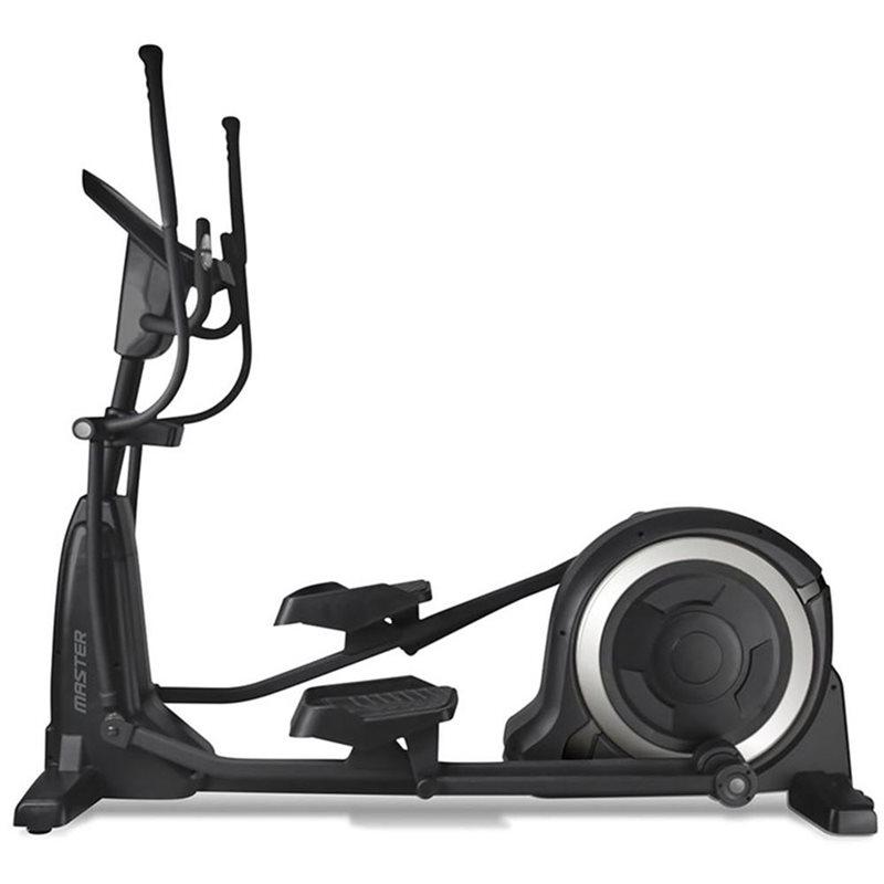 Master Fitness Master Fitness XC 500, Crosstrainer