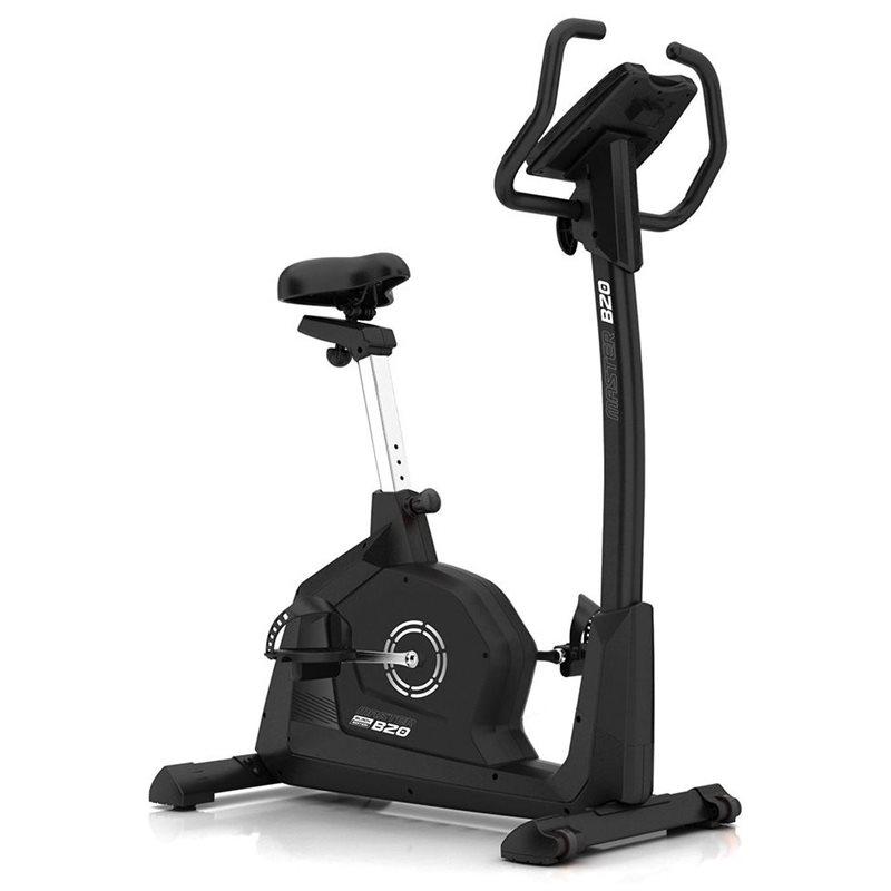 Master Fitness Master Fitness B20, Motionscykel