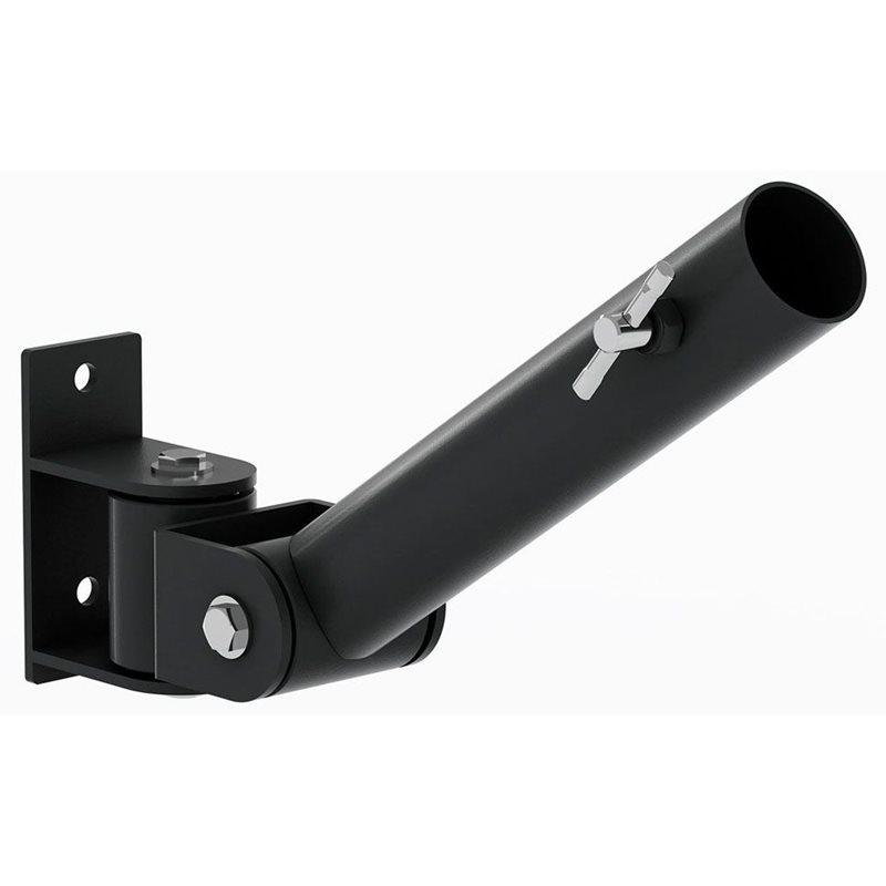 Master Fitness Master Fitness T-Bar För Xt6, Xt8, Xt12, Power rack tillbehör