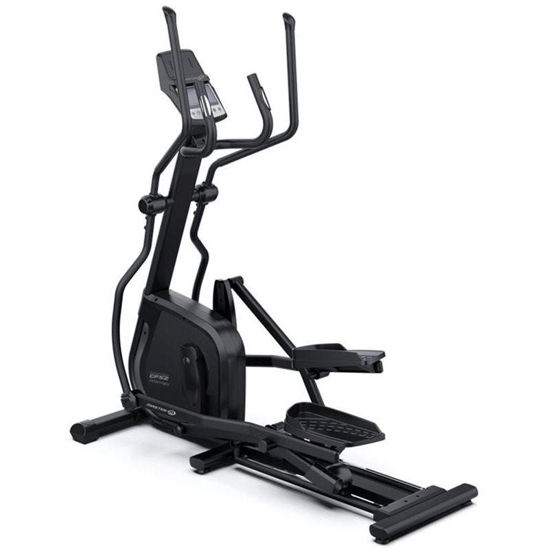Master Fitness Master Fitness CF52, Crosstrainer
