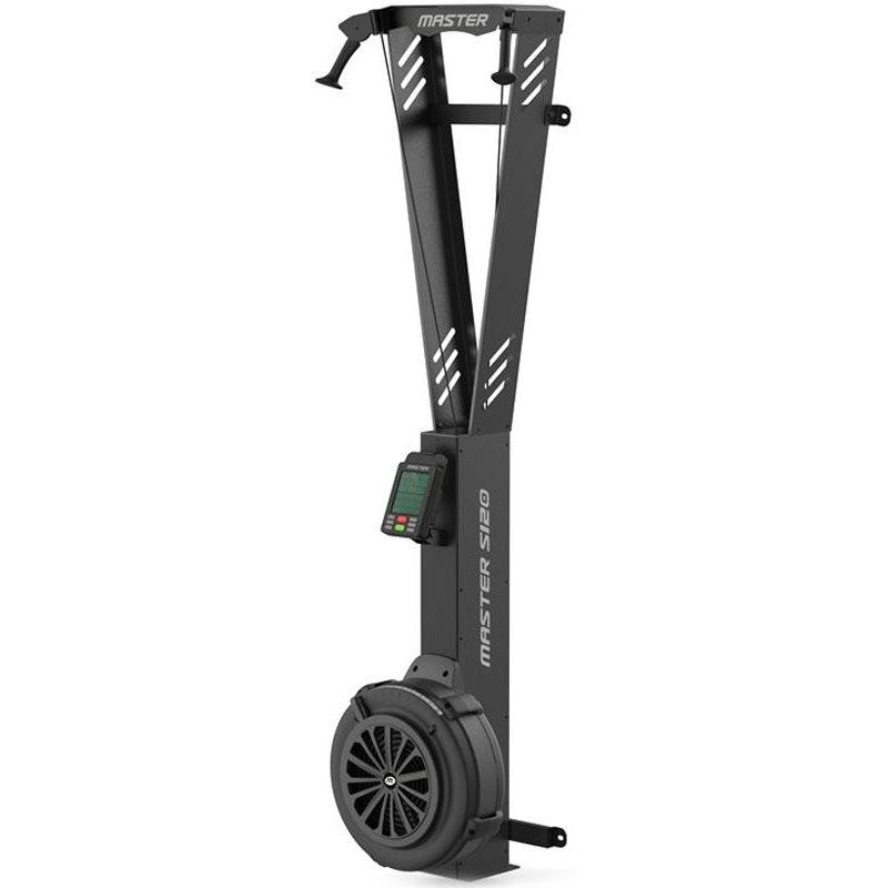 Master Fitness Master Fitness S120 Pro, Skitrainer