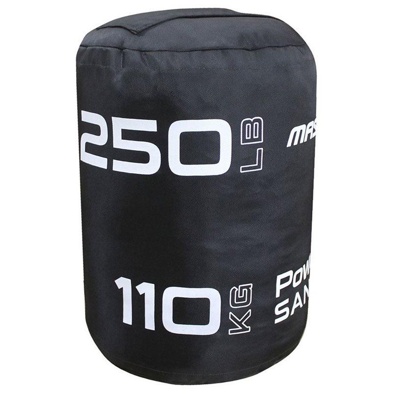 Master Fitness Master Fitness Strongman bag, Power bags