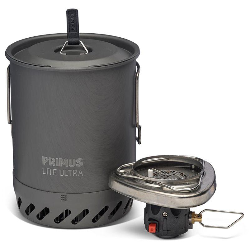 Primus Primus Lite Ultra 0.8 L