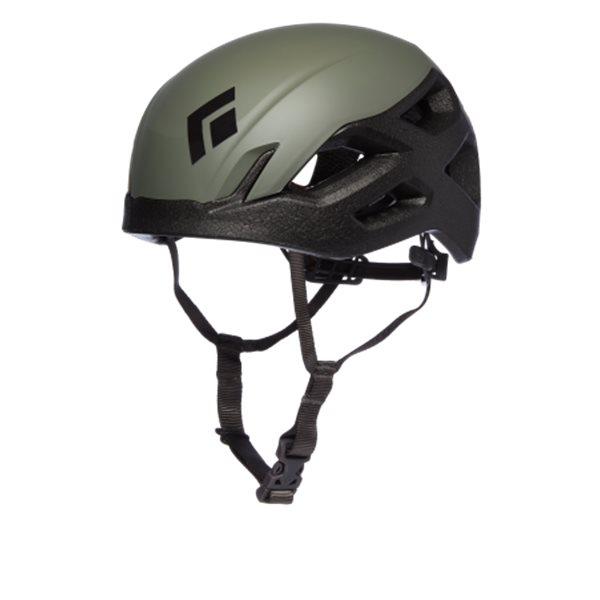 Black Diamond Black Diamond Vision Helmet Tundra