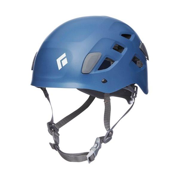 Black Diamond Black Diamond Half Dome Helmet Denim