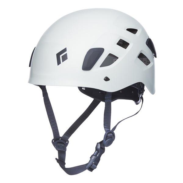 Black Diamond Black Diamond Half Dome Helmet Rain