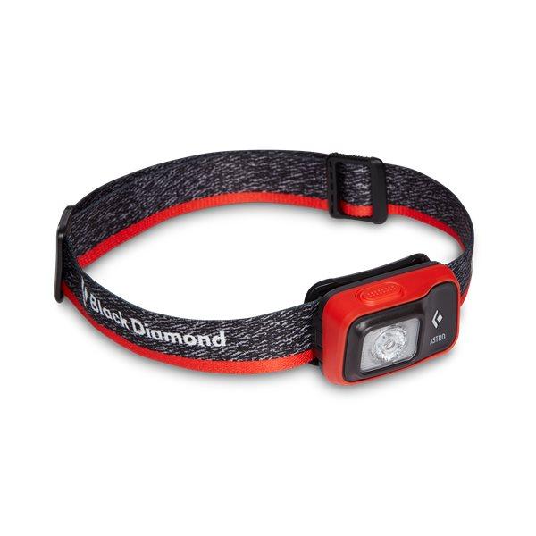 Black Diamond Black Diamond Astro 300 Headlamp Octane