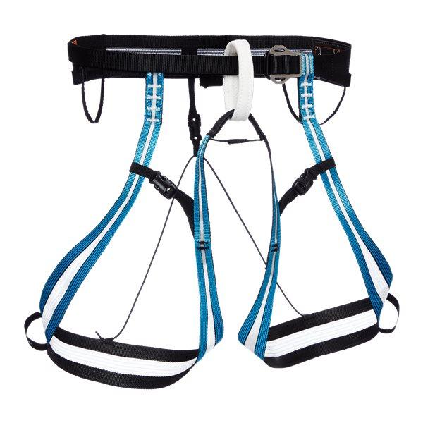 Black Diamond Black Diamond Couloir Harness