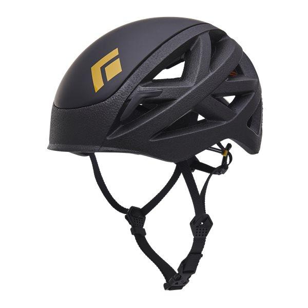 Black Diamond Black Diamond Vapor Helmet Black