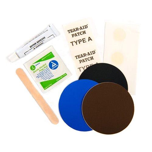 Therm-a-rest Therm-a-rest Permanent Home Repair Kit