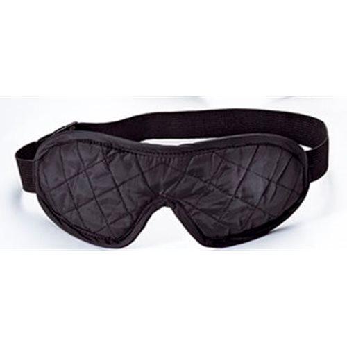 Cocoon Cocoon Eye De Shades Lux