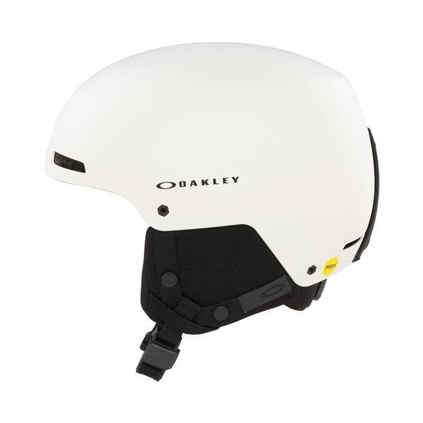 Oakley Oakley MOD1 PRO White