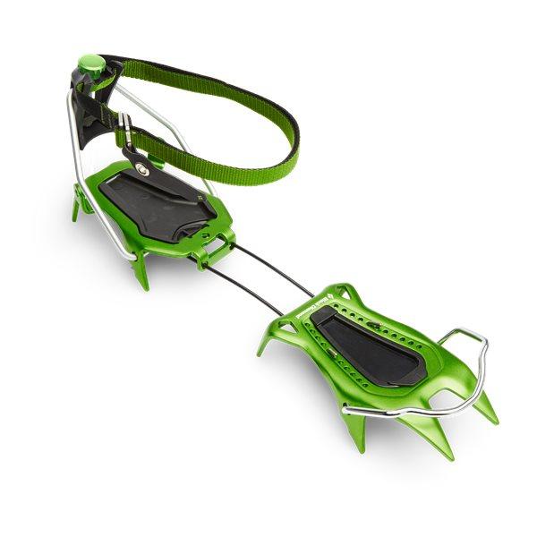 Black Diamond Black Diamond Neve Pro Crampons