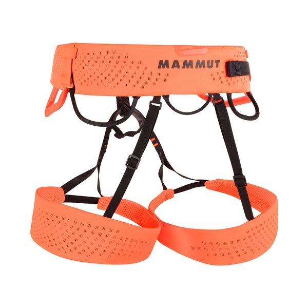 Mammut Mammut Sender Harness