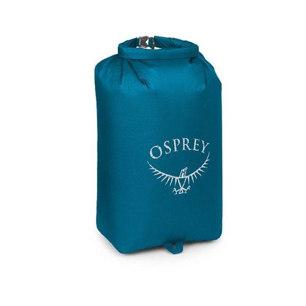 Osprey Osprey UL Dry Sack 20 Waterfront Blue