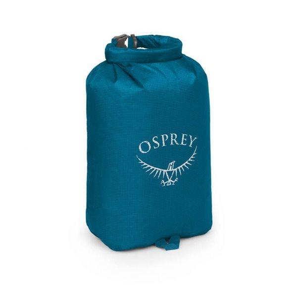 Osprey Osprey UL Dry Sack 6 Waterfront Blue