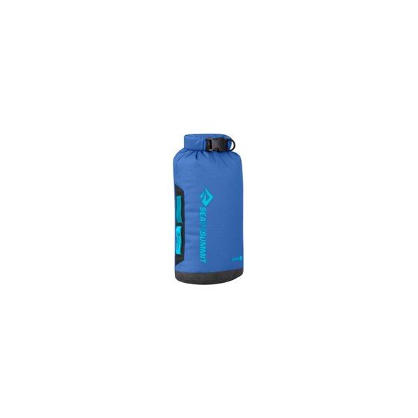 Sea to Summit Sea to Summit Eco Big River 5L
