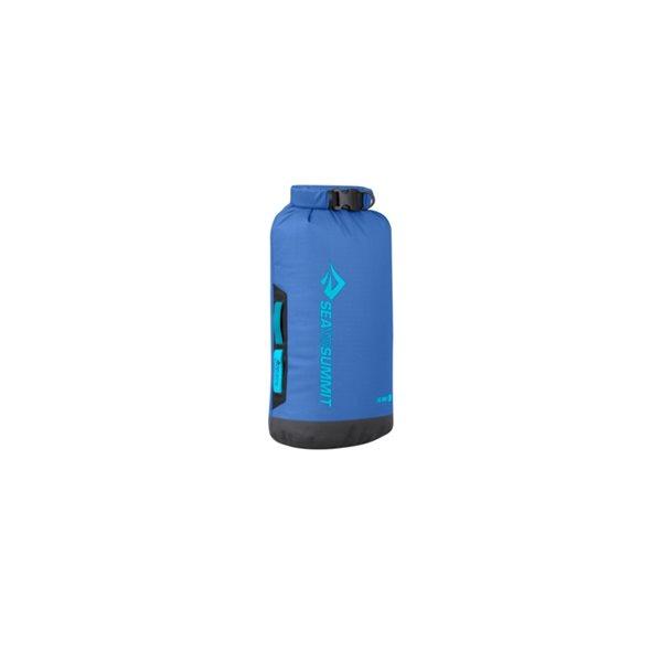 Sea to Summit Sea to Summit Eco Big River 8L